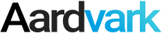 digiwise