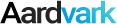 digiwise